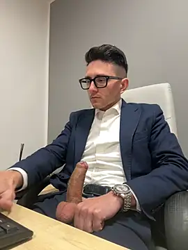 masterboss  online show from 01-15-25, 12:47