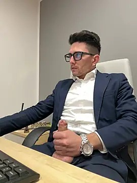 masterboss  online show from 01-22-25, 12:38