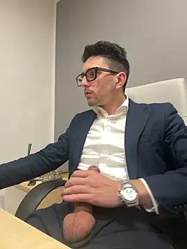 masterboss  online show from 01-23-25, 12:41