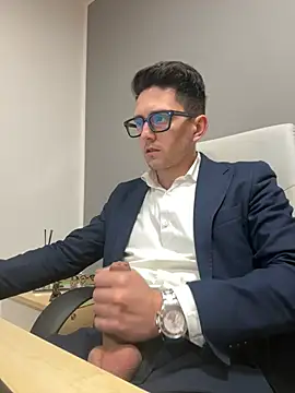 masterboss  online show from 01-30-25, 12:37