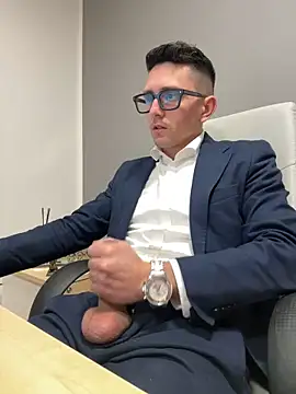 masterboss  online show from 02-03-25, 12:36