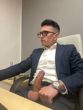 masterboss  online show from 02-04-25, 12:55