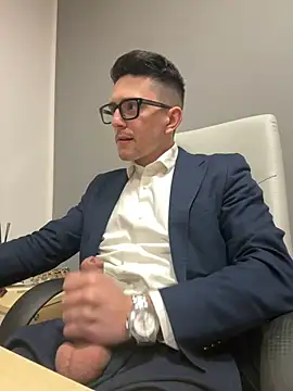 masterboss  online show from 02-05-25, 12:38