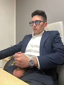 masterboss  online show from 02-14-25, 01:18