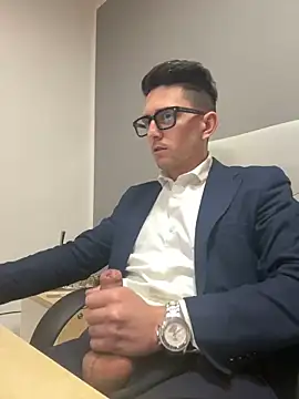 masterboss  online show from 02-28-25, 12:42