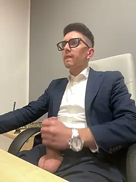 masterboss  online show from 03-12-25, 07:59