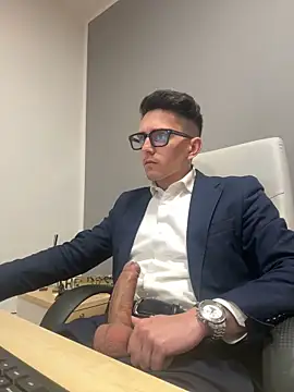 masterboss  online show from 03-18-25, 12:58