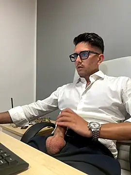 masterboss  online show from 09-11-25, 01:22