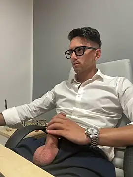 masterboss  online show from 09-12-25, 11:43