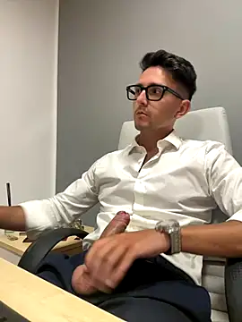 masterboss  online show from 09-13-25, 12:16