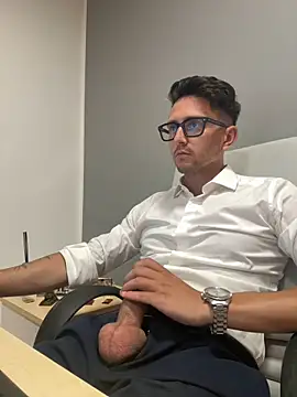 masterboss  online show from 09-15-25, 11:32