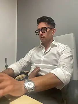 masterboss  online show from 09-19-25, 11:33