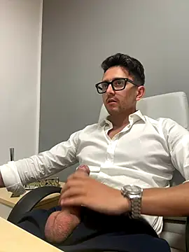 masterboss  online show from 09-23-25, 12:08