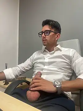 masterboss  online show from 09-25-25, 11:25