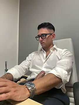 masterboss  online show from 09-26-25, 11:47