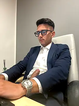 masterboss  online show from 10-02-25, 11:28