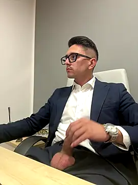 masterboss  online show from 10-27-25, 01:04