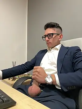 masterboss  online show from 11-17-25, 12:33