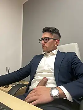 masterboss  online show from 11-21-25, 12:48