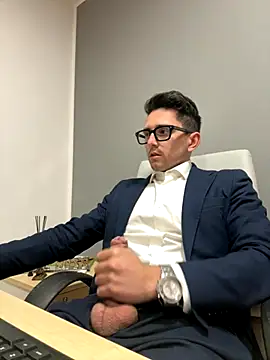 masterboss  online show from 12-02-25, 12:54