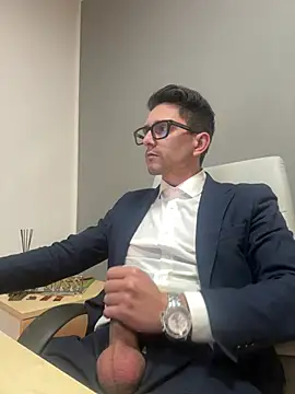 masterboss  online show from 01-14-26, 12:44