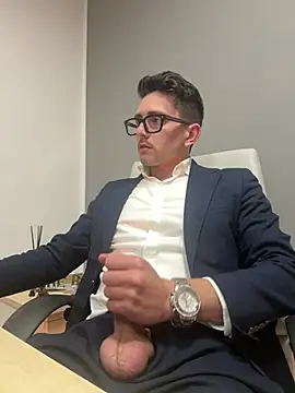 masterboss  online show from 02-03-26, 01:05