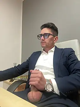 masterboss  online show from 02-19-26, 12:45