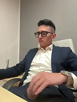 masterboss  online show from 02-24-26, 12:58