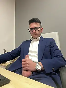 masterboss  online show from 03-10-26, 12:43