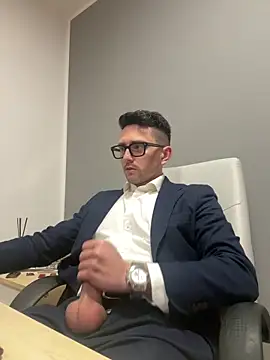 masterboss  online show from 03-13-26, 01:51