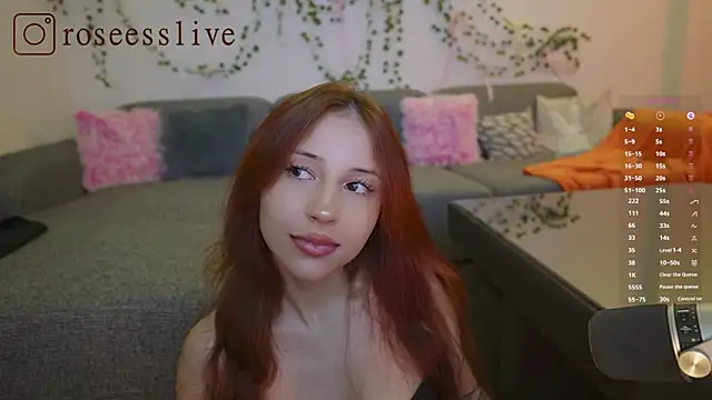 BOOLOCHKAA online show from 11-15-25, 02:02