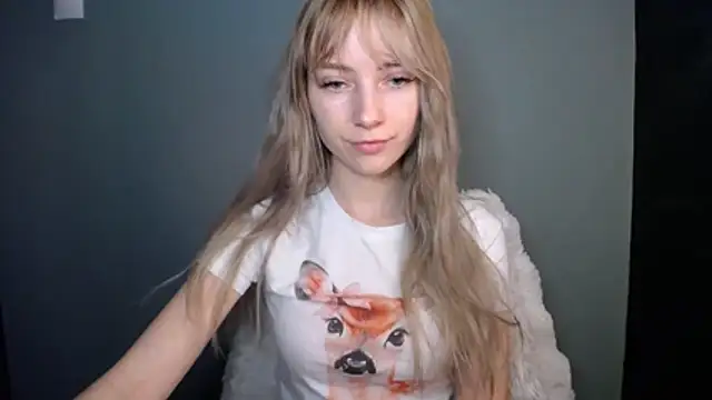 LuciaYoung online show from 01-13-26, 07:52