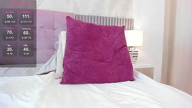 Sally Azmani  online show from 02-22-25, 03:47