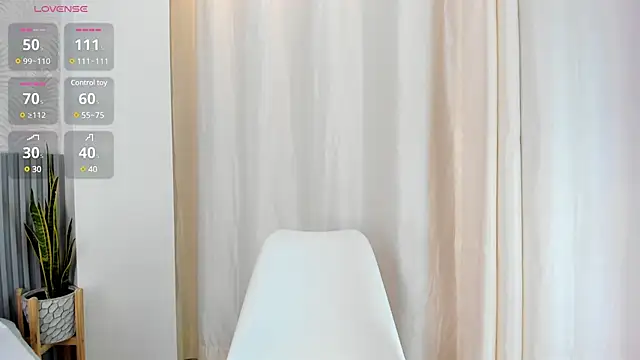 Sally Azmani  online show from 03-22-25, 12:25