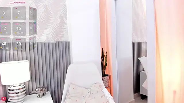 Sally Azmani  online show from 11-05-25, 12:38