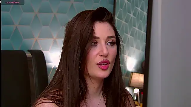 KassieWeins online show from 02-27-25, 11:15