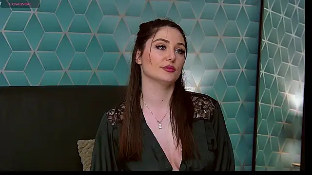 KassieWeins online show from 03-21-25, 02:07