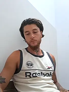 raymon616 online show from 03-17-25, 07:37