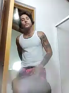 raymon616 online show from 03-19-25, 12:26