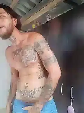 raymon616 online show from 03-20-25, 06:53