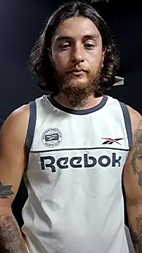 raymon616 online show from 09-29-25, 01:11