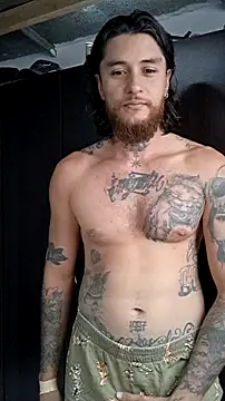 raymon616 online show from 10-09-25, 08:51