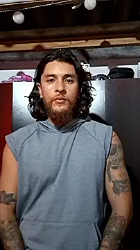 raymon616 online show from 10-11-25, 03:28