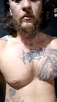 raymon616 online show from 10-15-25, 12:33