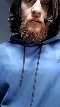 raymon616 online show from 10-21-25, 02:29