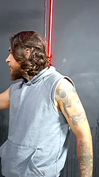 raymon616 online show from 11-13-25, 11:25