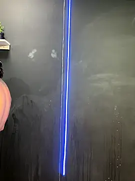 raymon616 online show from 12-04-25, 09:23