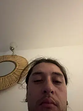 raymon616 online show from 03-04-26, 10:27