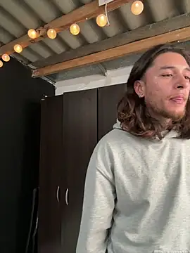 raymon616 online show from 03-27-26, 07:46