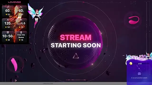 JamesRhodes1 online show from 06-05-26, 10:04